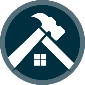 Buzz Fireplace Remodeling