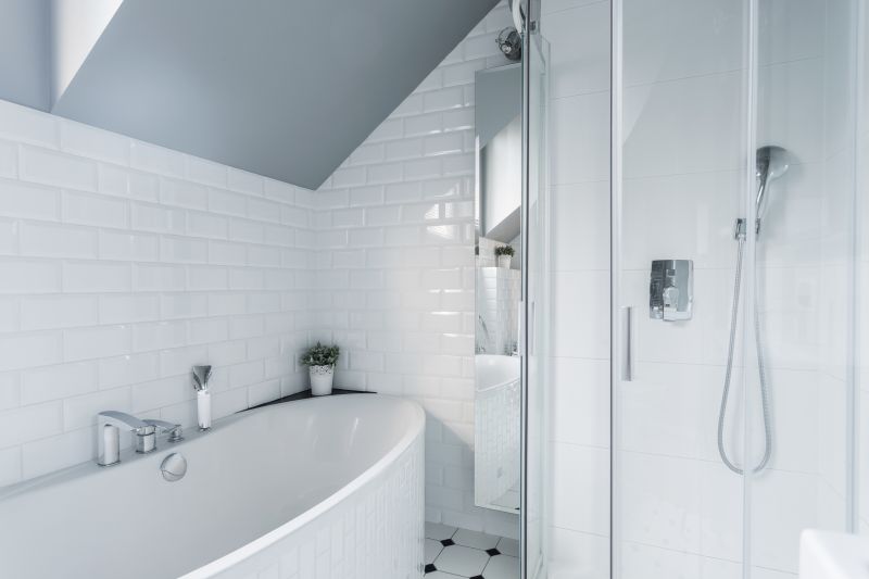 Bathroom Conversion Service in Danbury, CT