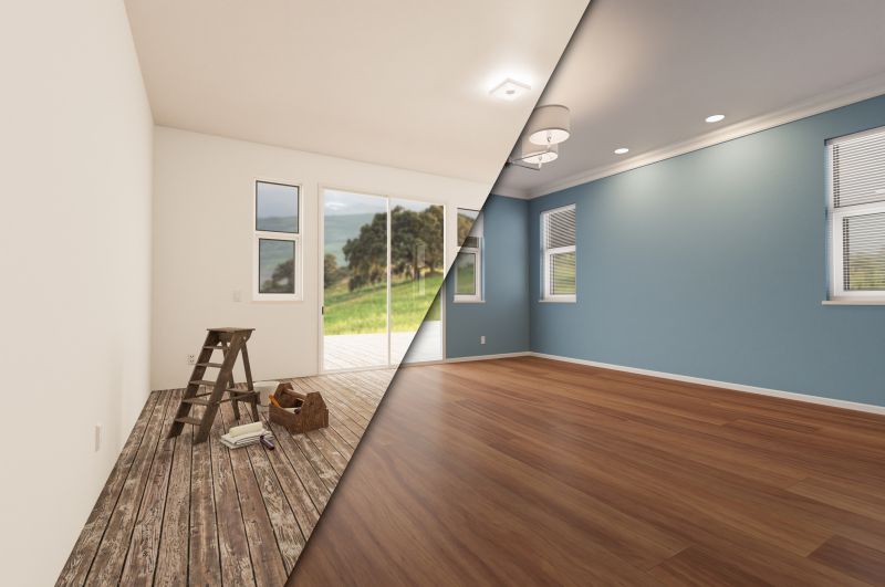 Bedroom Remodeling in Littleton, CO