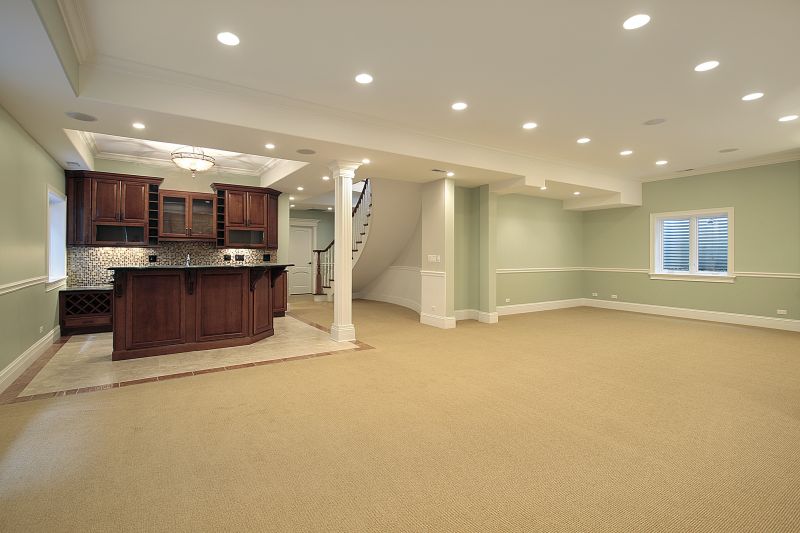 Closet Enlargement in Littleton, CO
