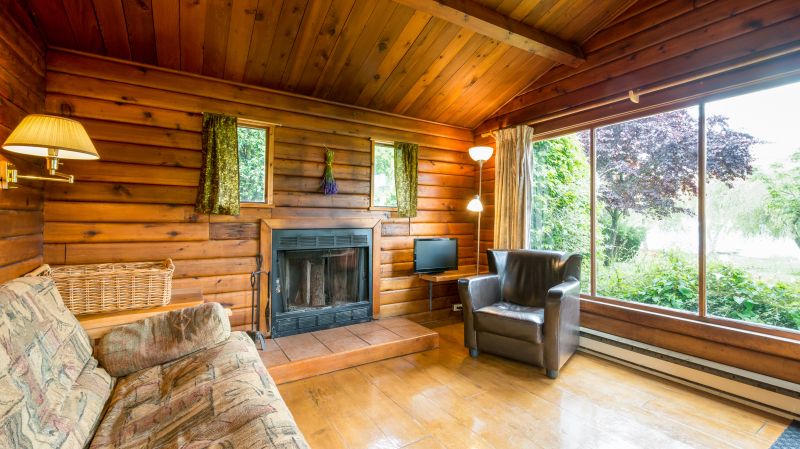 Fireplace Remodeling Costs — Cost of Fireplace Remodeling