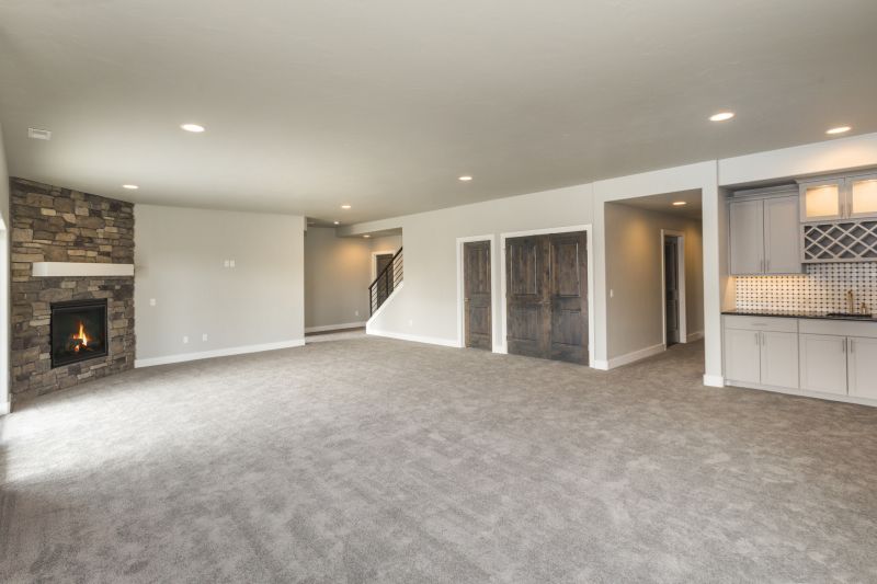 Fireplace Remodeling Costs — Cost of Fireplace Remodeling