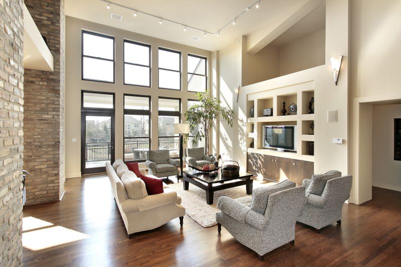 Guest House Remodeling in Littleton, CO