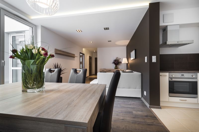Remodeling Service in Denver, CO
