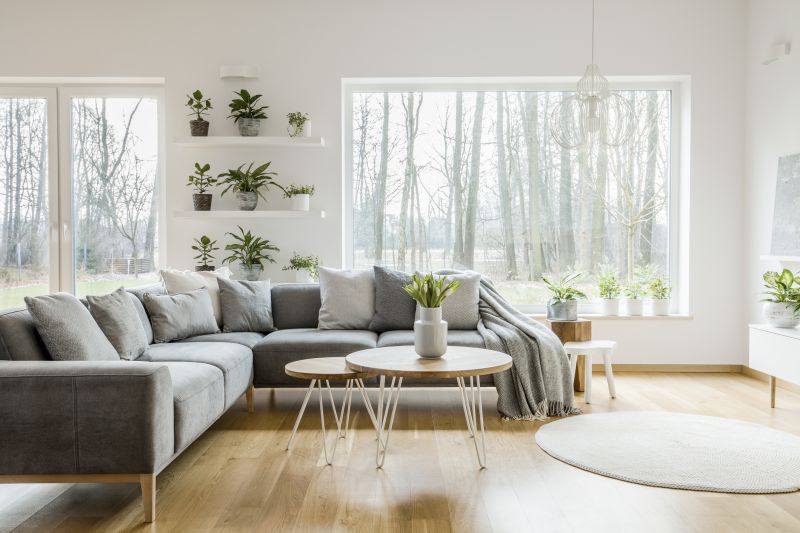 Residential Remodeling in Denver County, CO