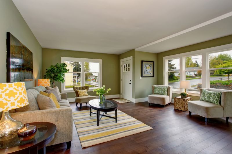 Room Conversion in Denver, CO