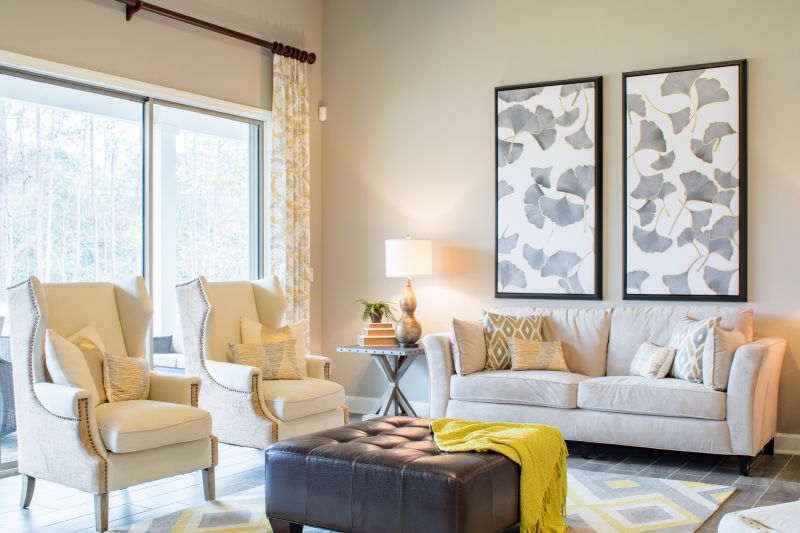 Room Renovation in Denver, CO