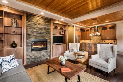 Increase the Value of Your Home