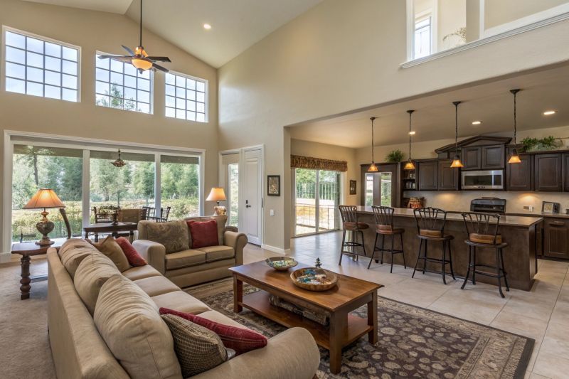 Playroom Remodeling in Denver County, CO